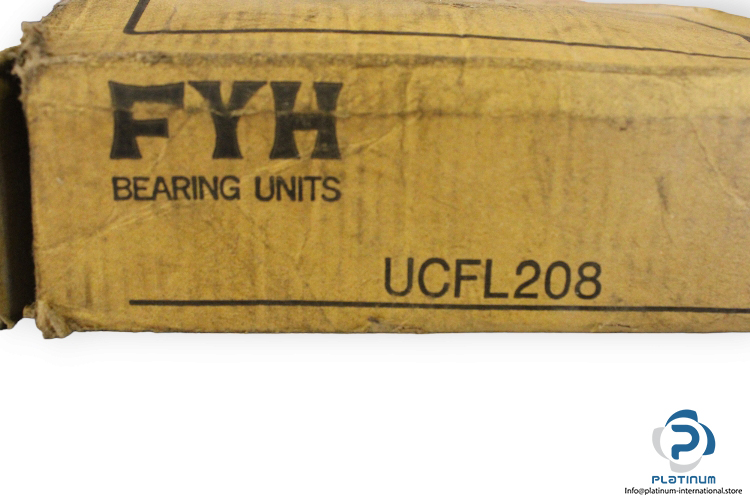 fyh-UCFL-208-oval-flange-ball-bearing-unit-(new)-(carton)-1