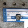 fzg-300x45-braking-resistor-2