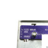 fzzg-600x65-braking-resistor-2