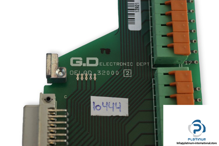 g.d-electronic-dept-OELAD-32000-circuit-board-(used)-1