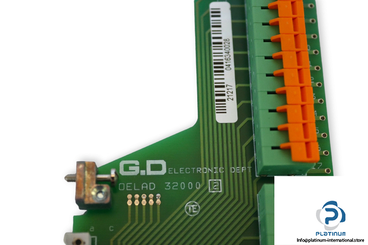 g.d-electronnic-deft-OELAD-32000-circuit-board-(new)-1