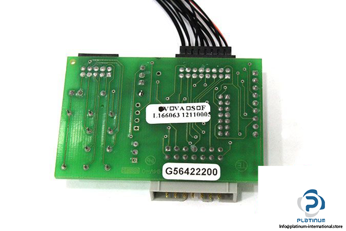 g56422200-electronic-board-1