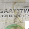 gaa737w1-motor-noise-filter-3