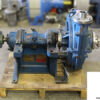 galigher-2VRA1000-centrifugal-pump