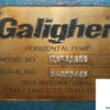 galigher-2vra1000-centrifugal-pump-3