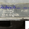 galtech-2spa140-10n-gear-pump-galtech-1