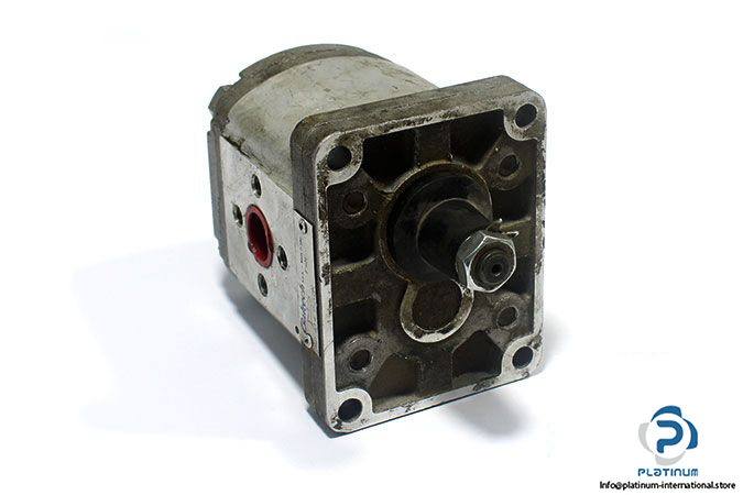 galtech-2spa140-10n-gear-pump-galtech-2
