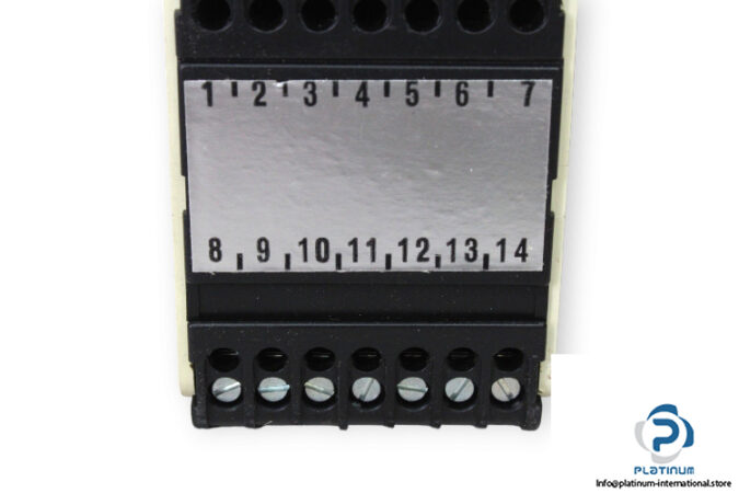 gam-elettronica-1ASR_A2T-safety-relay-(used)-2