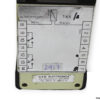 gam-elettronica-1AS_A-safety-relay-(used)-1