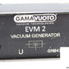 gamavuoto-evm2-single-stage-vacuum-generator-1-2