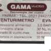 gamavuoto-evm_1-single-stage-vacuum-generator-2