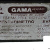 gamavuoto-evm_1-single-stage-vacuum-generator-with-silencer-2