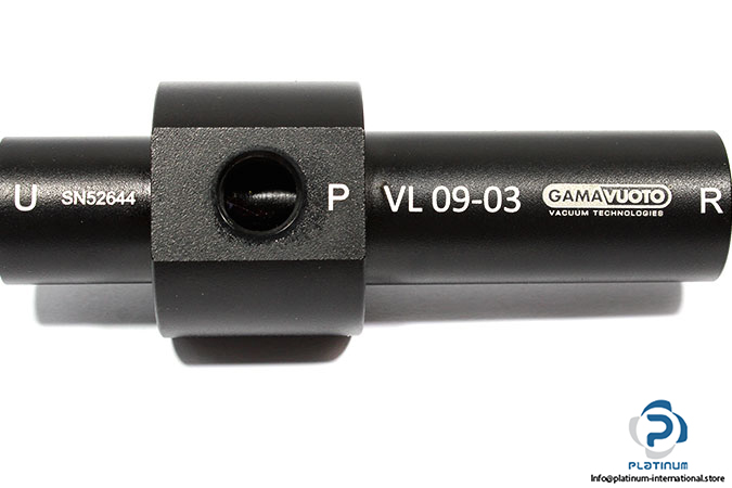 gamavuoto-vl-09-03-in-line-vacuum-generator-1