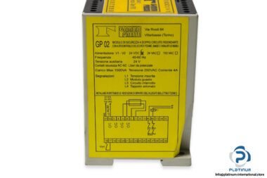 gamma-presse-gp02-safety-module-1