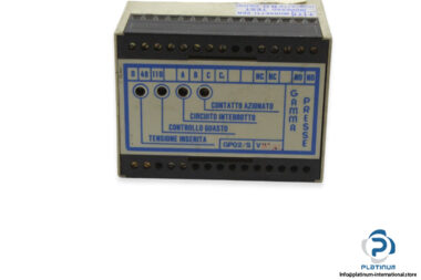 gamma-presse-gp02_s-v110ac-safety-relay-1