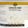 gard-green-hmp-hot-melt-liquid-purge-1