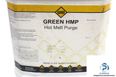 gard-green-hmp-hot-melt-liquid-purge-1