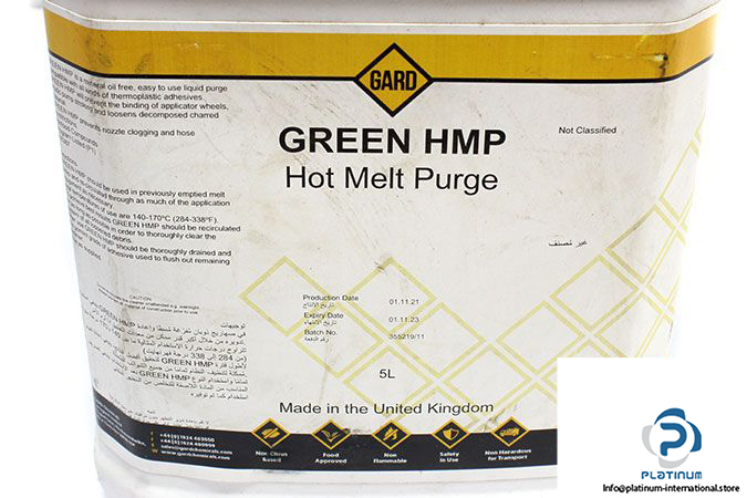 gard-green-hmp-hot-melt-liquid-purge-1
