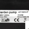 garden-jgp-110015-4p-water-pump-1