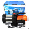 garden-jgp-110015-4p-water-pump