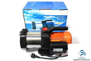garden-jgp-110015-4p-water-pump