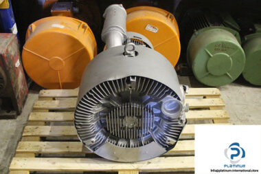 gardner-denver-2bh1810-7hh37-side-channel-blower-1