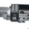 gardner-denver-DTA-140-C-(01)-vacuum-pump-used-1