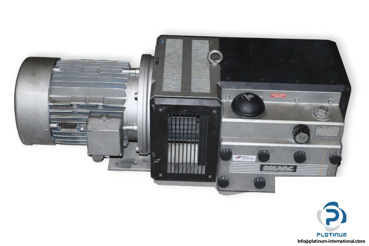 gardner-denver-DTA-140-C-(01)-vacuum-pump-used-1