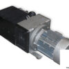 gardner-denver-DTA-140-C-(01)-vacuum-pump-used