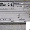 gardner-denver-DTA-140-C-(01)-vacuum-pump-used-2