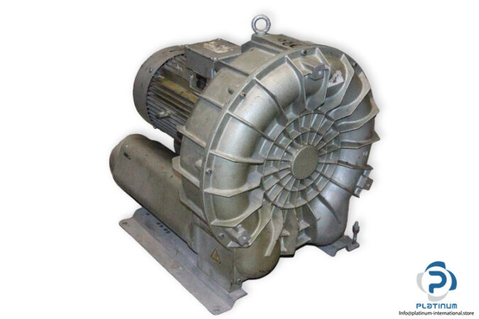 gardner-denver-SAP-1060-single-side-channel-blower-used-1-1