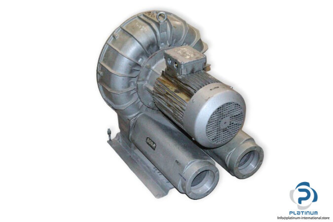 gardner-denver-SAP-1060-single-side-channel-blower-used-2-2