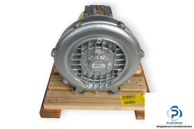 gardner-denver-g-bh1-2bh1300-7ah16-side-channel-blower-new-2