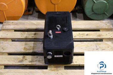 gardner-denver-vtn-25-02-vacuum-pump-1