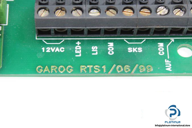 garog-rts1_06_99-circuit-board-1