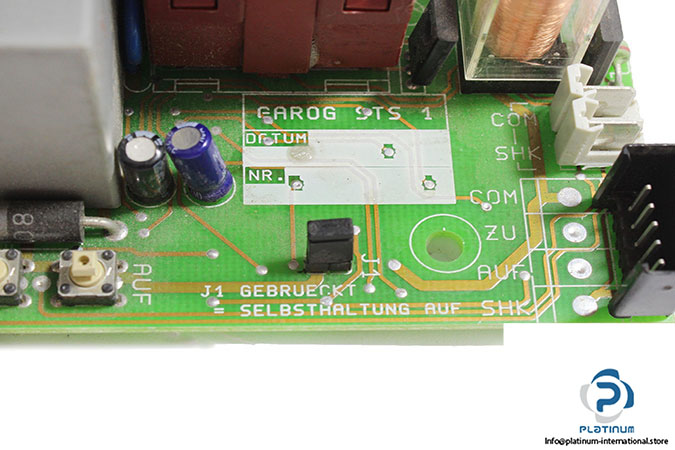 garog-sts-1-circuit-board-1-scaled
