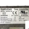 garvens-24103122-radio-interference-suppression-filter-2