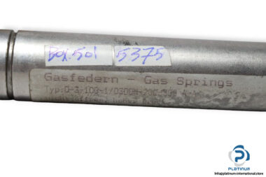 gasfedern-D-3-100-1_0300N-200-300-A-A-gas-spring-actuator-(used)-1