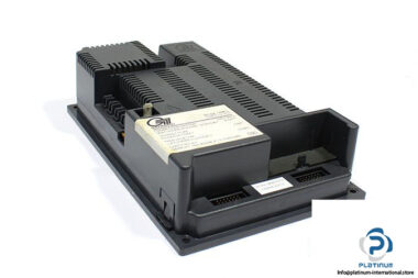 gasmodul-MCBA-1466D-box-controller