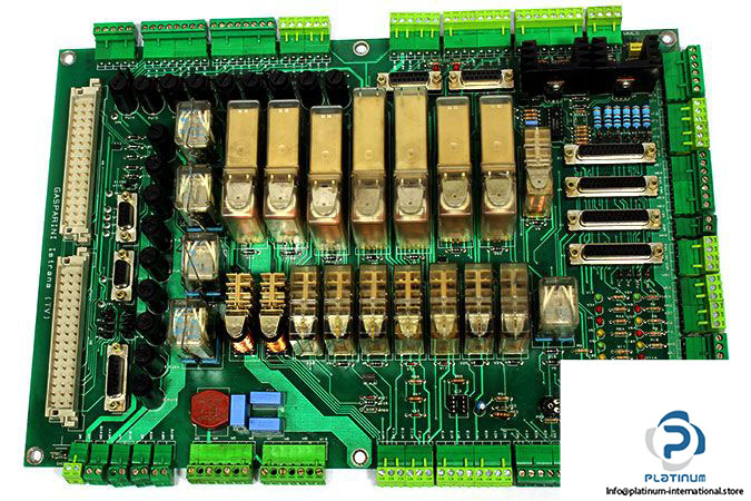 gasparini-36mmce96-circuit-board-1