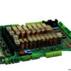 gasparini-36MMCE96-circuit-board