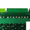 gasparini-36mmce96-circuit-board-3
