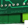 gasparini-36mmce96-circuit-board-4