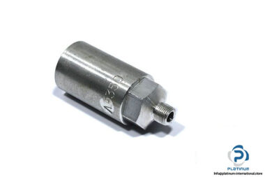 gast-mfg-af350-muffler-1