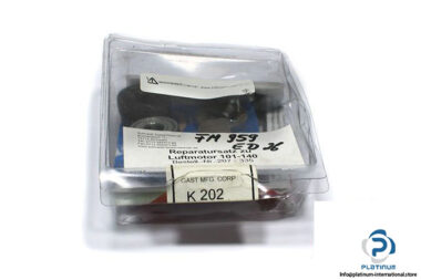 gast-mfg-k-202-repair-kit-1