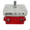 gave-AB5510000-safety-switch-(new)-1
