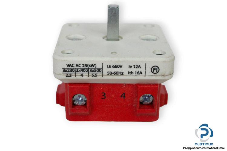 gave-AB5510000-safety-switch-(new)-1