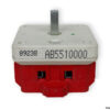 gave-AB5510000-safety-switch-(new)-2