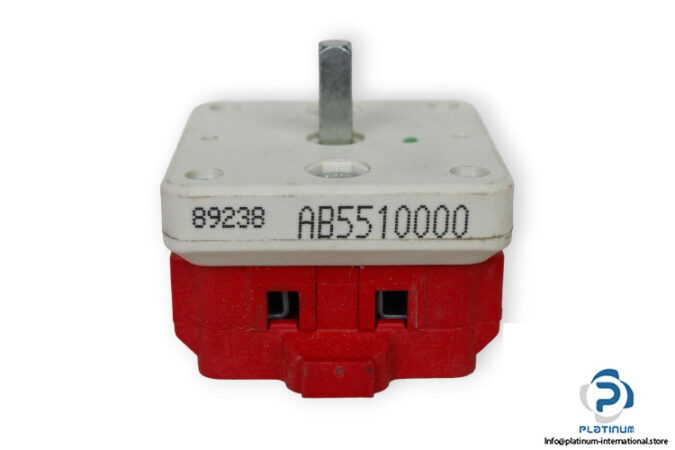 gave-AB5510000-safety-switch-(new)-2