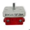 gave-AB5510000-safety-switch-(new)-3